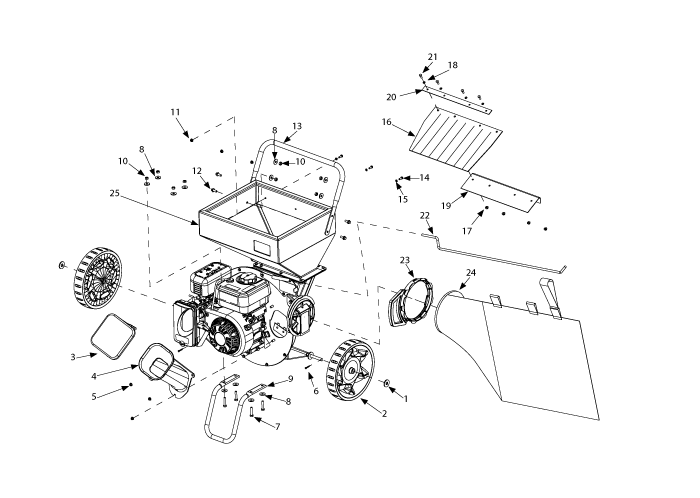 Diagram Image